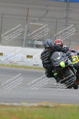 media/Oct-15-2022-Fastrack Riders (Sat) [[9a18b22502]]/Level2/Turn 9 1130am/